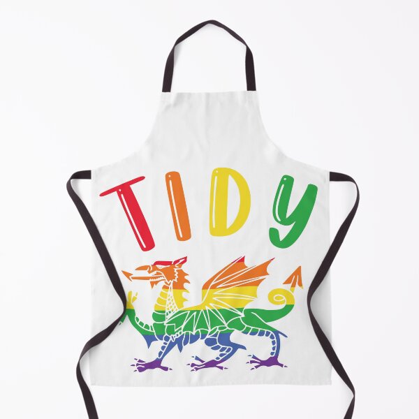 Item preview, Tidy designed and sold by Harry Wilde.