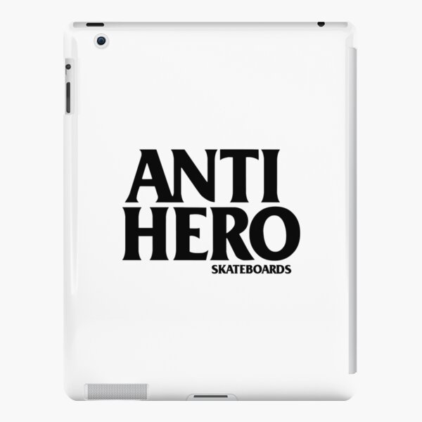 Anti-Hero Ghost Meme Taylor Swift | iPad Case & Skin