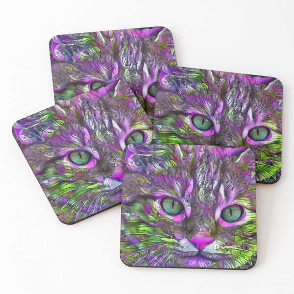 Item preview, Neeta designed and sold by L. ROCHE.