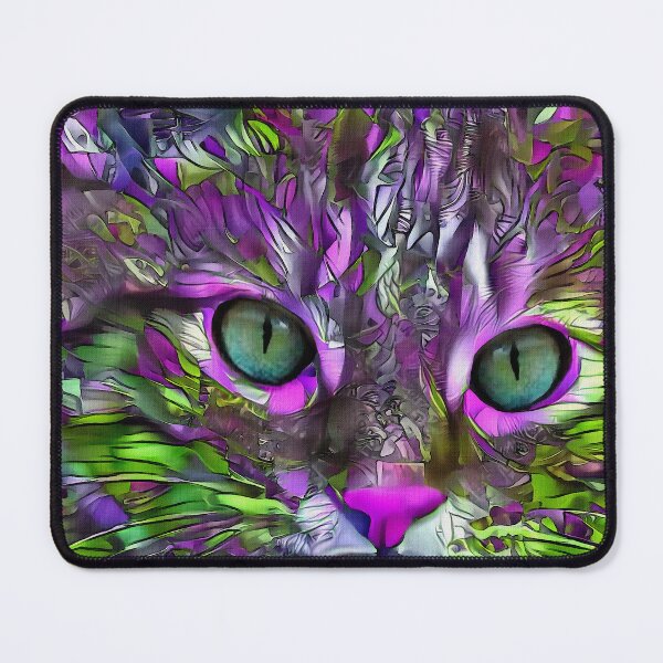 Item preview, Neeta designed and sold by L. ROCHE.