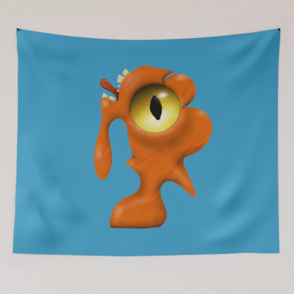 Item preview, Trade rebel blob designed and sold by Bwiselizzy.