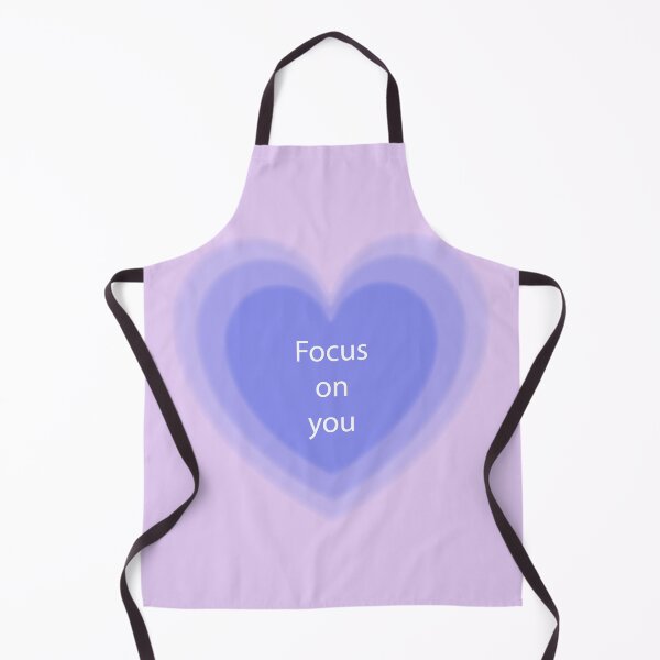 Item preview, Copy of It's already yours ! designed and sold by Sammy-1998.