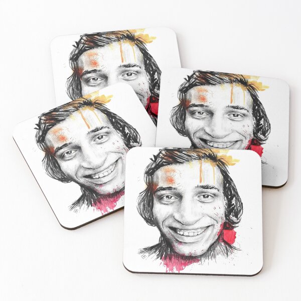Item preview, kemal sunal  designed and sold by buddybryan.