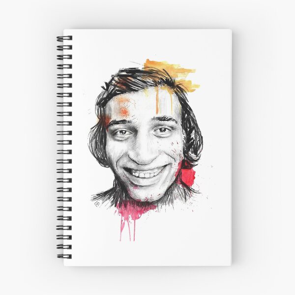 Item preview, kemal sunal  designed and sold by buddybryan.