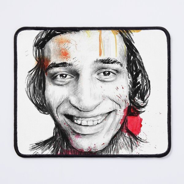 Item preview, kemal sunal  designed and sold by buddybryan.