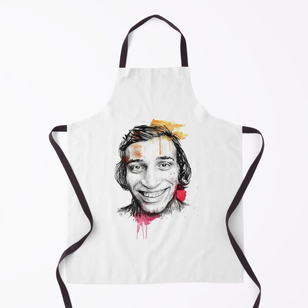 Item preview, kemal sunal designed and sold by buddybryan.
