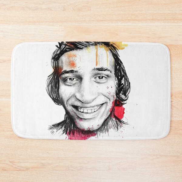 Item preview, kemal sunal  designed and sold by buddybryan.