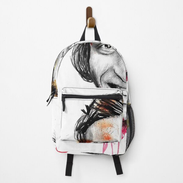 Item preview, kemal sunal  designed and sold by buddybryan.