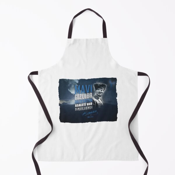 Item preview, Mavi Gözlü Bozkurt designed and sold by buddybryan.