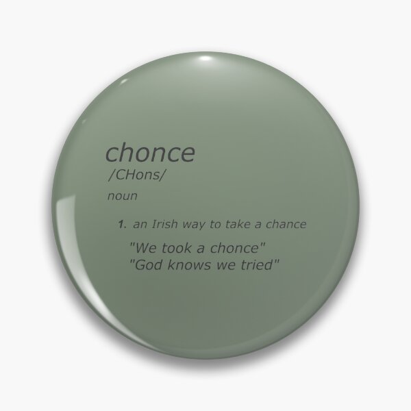 Item preview, Chonce Fitted designed and sold by MerilynPark.