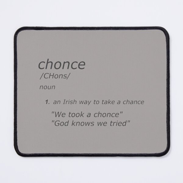 Item preview, Chonce Fitted designed and sold by MerilynPark.