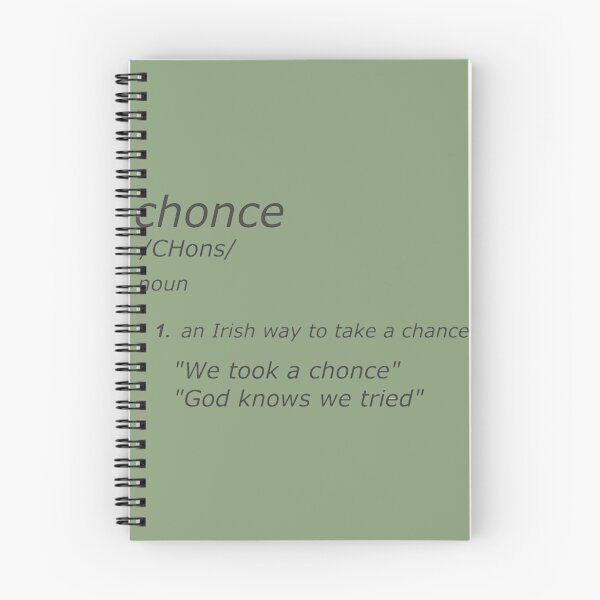 Item preview, Chonce Fitted designed and sold by MerilynPark.