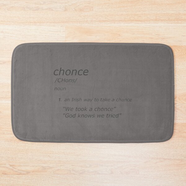Item preview, Chonce Fitted designed and sold by MerilynPark.
