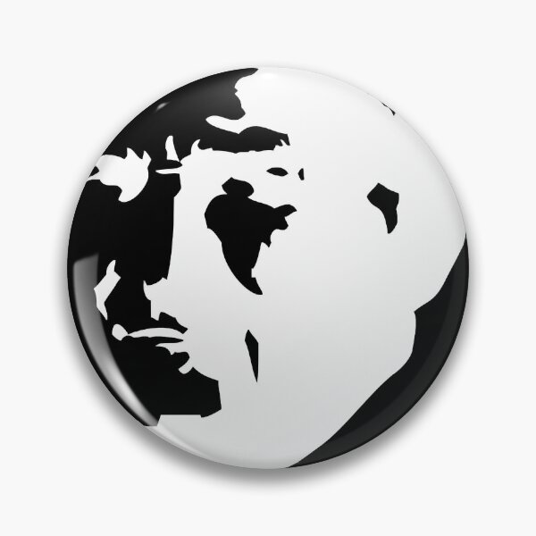 Item preview, Mustafa Kemal Atatürk   designed and sold by buddybryan.