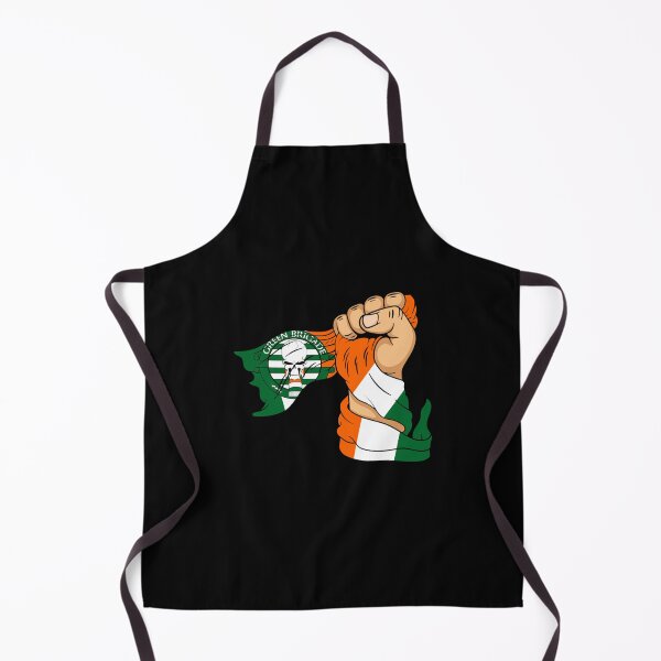 Item preview, Green Brigade designed and sold by thequeensresin.