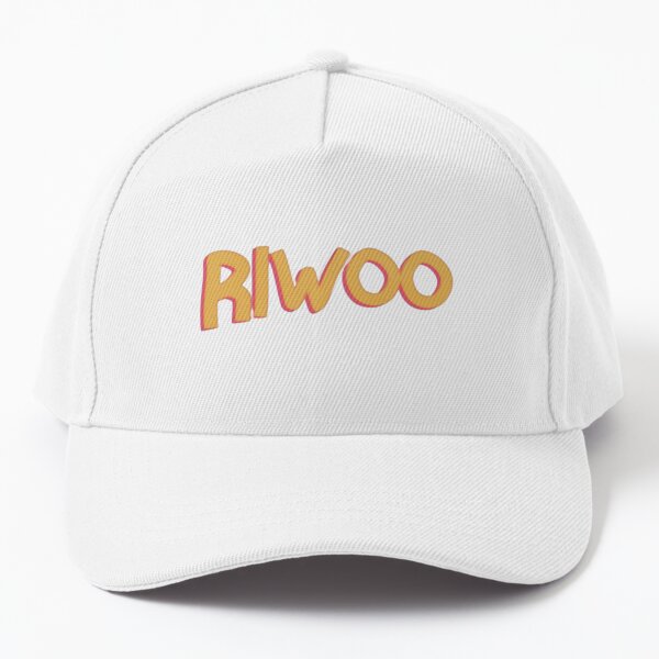 ★BOYNEXTDOOR テサン★FROM ARLES★SIGNATURE LOGO BALL CAP BOYNEXTDOOR Logo Kpop Print