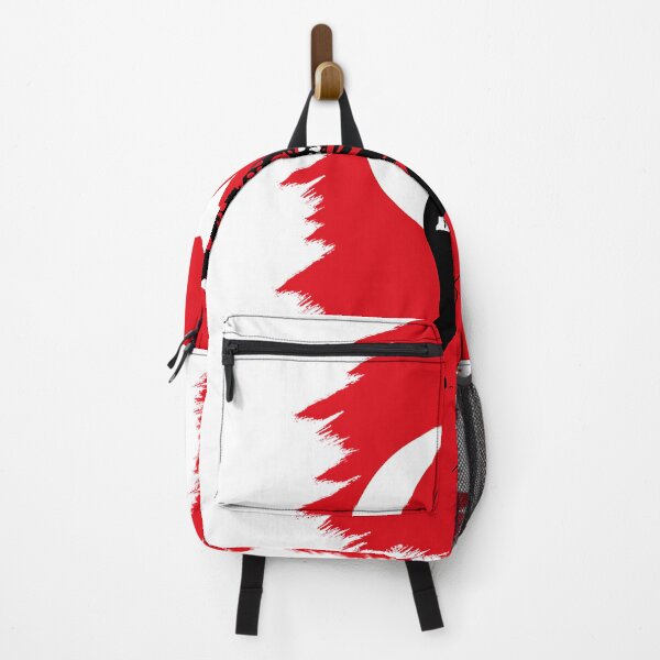 Item preview, Mustafa Kemal Atatürk and Flag designed and sold by buddybryan.