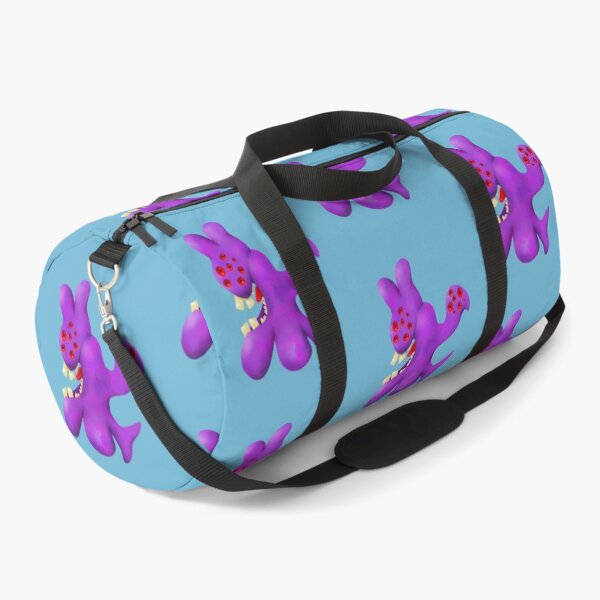 Item preview, The planner blob designed and sold by Bwiselizzy.