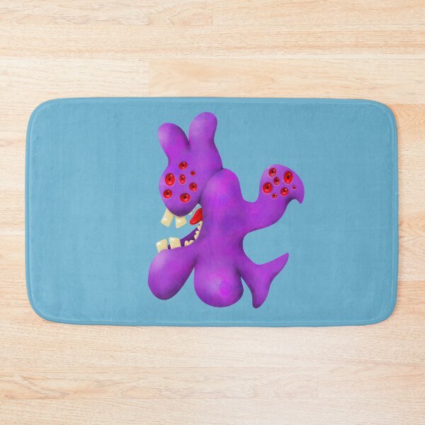 Item preview,  The planner blob designed and sold by Bwiselizzy.