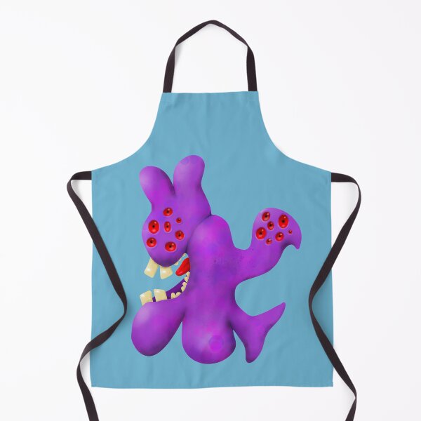 Item preview, The planner blob designed and sold by Bwiselizzy.