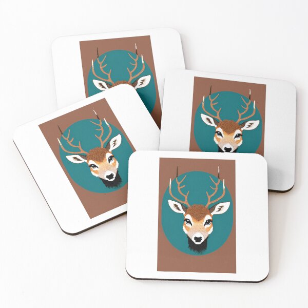 Item preview, Wildlife  designed and sold by RareBitsLab.