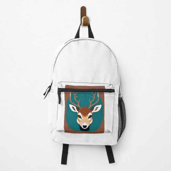 Item preview, Wildlife  designed and sold by RareBitsLab.