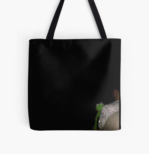 Shawty a Lil Baddie Tote Bag