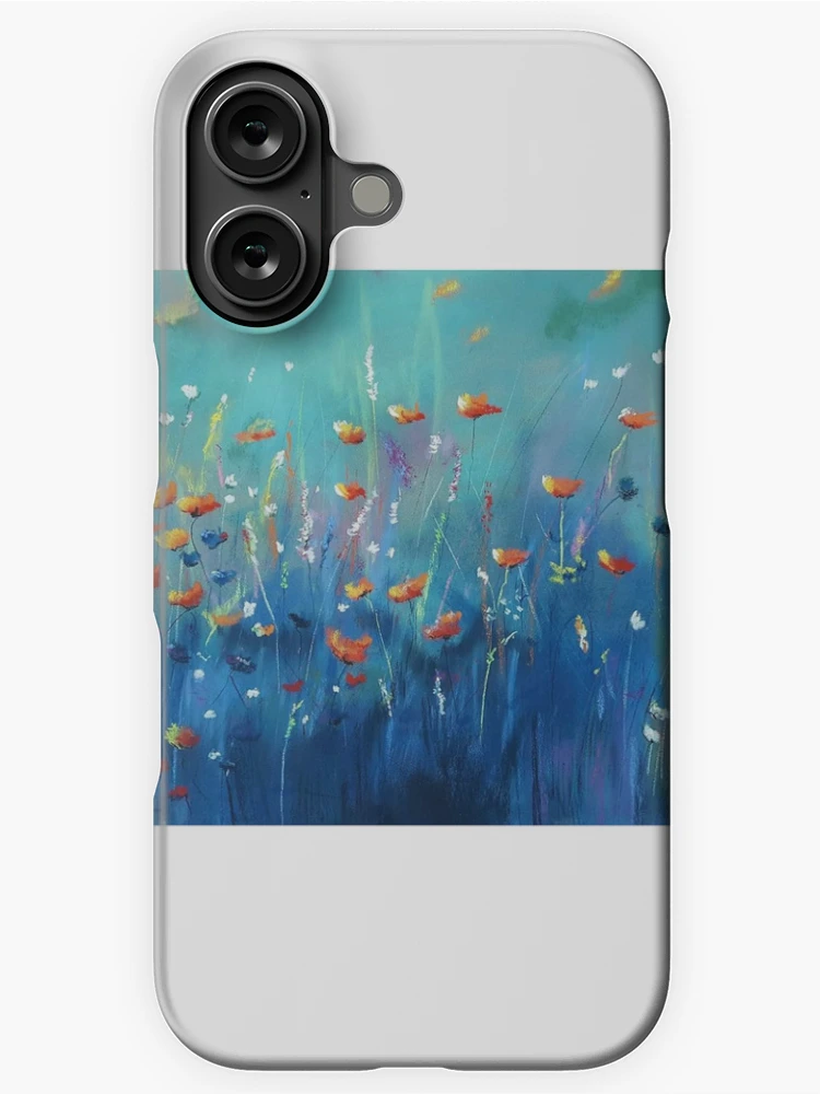 Thumbnail 1 of 4, iPhone Case, Spring designed and sold by Patrick Fischer.