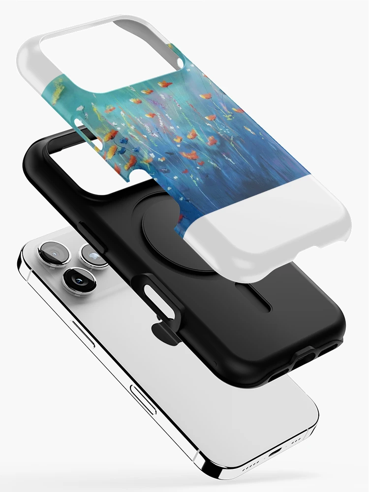 Thumbnail 2 of 4, iPhone Case, Spring designed and sold by Patrick Fischer.