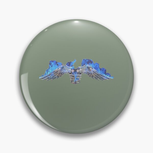 Item preview, icarus falls designed and sold by MerilynPark.