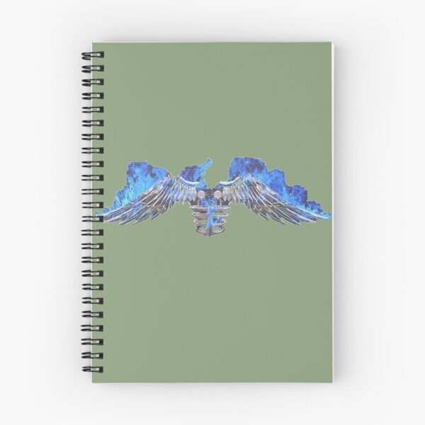 Item preview, icarus falls designed and sold by MerilynPark.