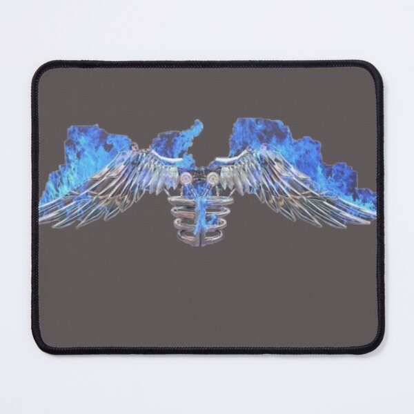 Item preview, icarus falls designed and sold by MerilynPark.