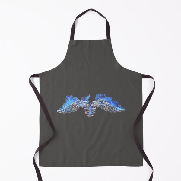 Item preview, icarus falls designed and sold by MerilynPark.