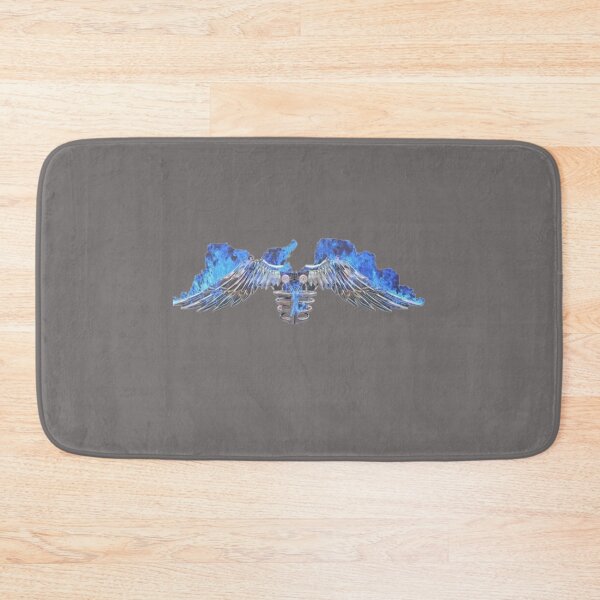 Item preview, icarus falls designed and sold by MerilynPark.
