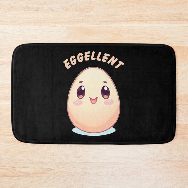 Item preview, EGGELLENT designed and sold by HipsterAnimals.