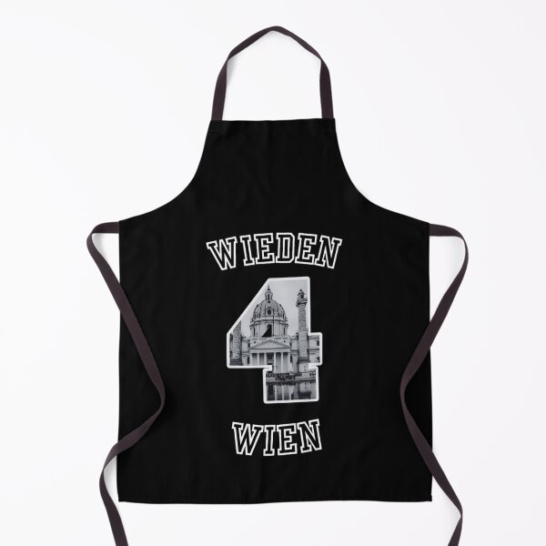 Artikelvorschau, Bezirk Wien | Wien 4. Wieden | 1040 Wien Bezirk | Karlskirche entworfen und verkauft von FridayArtStudio.