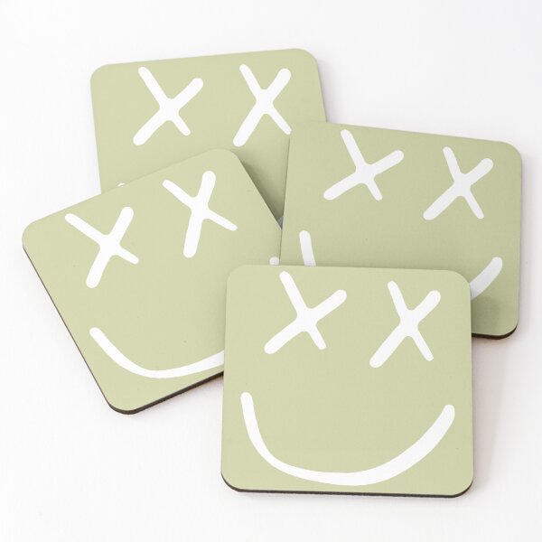 Item preview, Louis Tomlinson Smile logo designed and sold by MerilynPark.