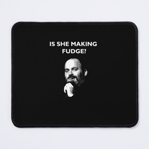 Item preview, Tom Segura Some Disabilities are funny designed and sold by Lowgik.