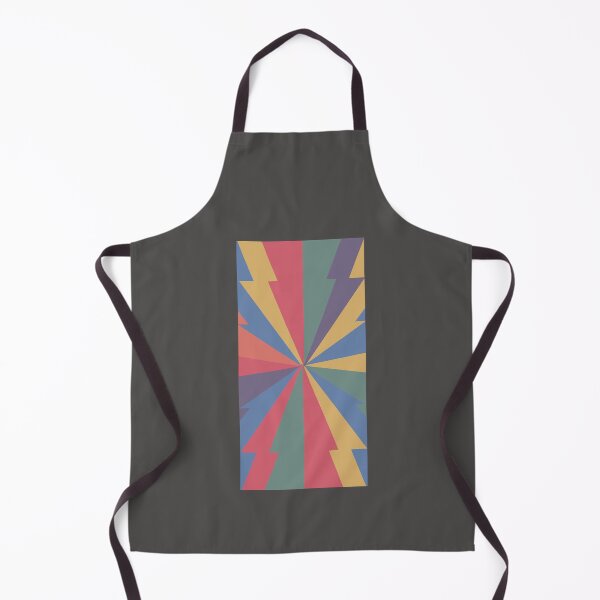 Item preview, Louis Tomlinson X Factor Performance designed and sold by MerilynPark.