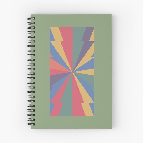 Item preview, Louis Tomlinson X Factor Performance  designed and sold by MerilynPark.