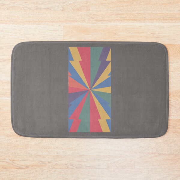 Item preview, Louis Tomlinson X Factor Performance  designed and sold by MerilynPark.