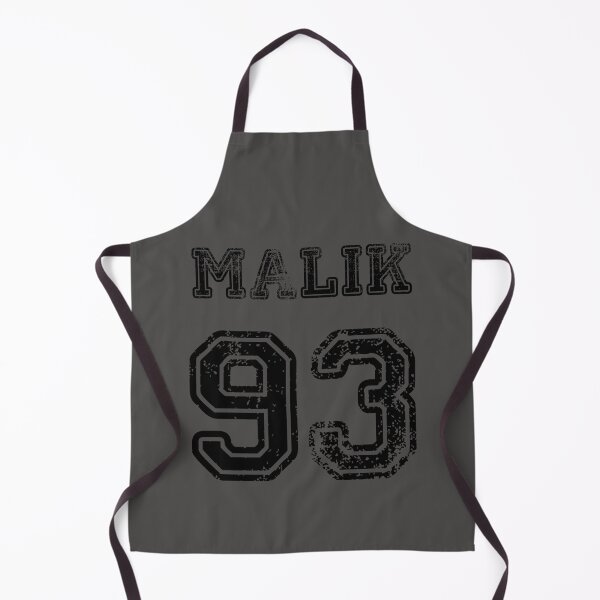 Item preview, Malik designed and sold by MerilynPark.