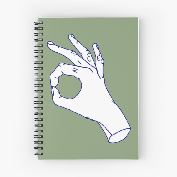 Item preview, nice hands  designed and sold by MerilynPark.