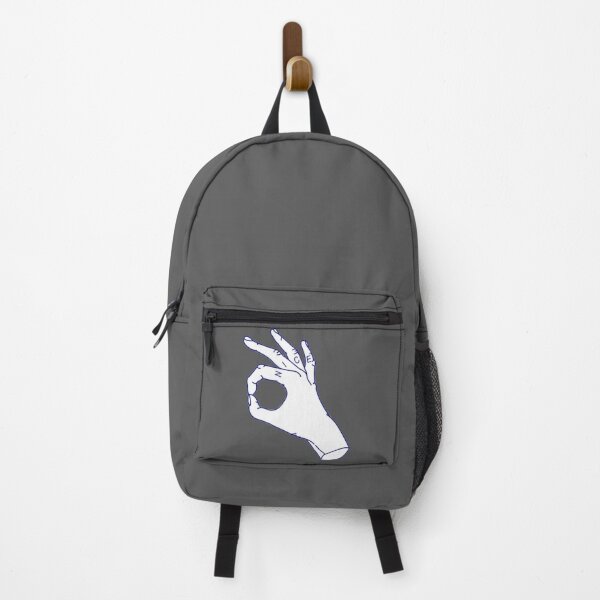 Item preview, nice hands designed and sold by MerilynPark.