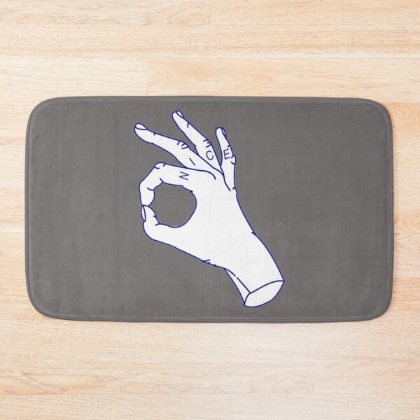 Item preview, nice hands  designed and sold by MerilynPark.