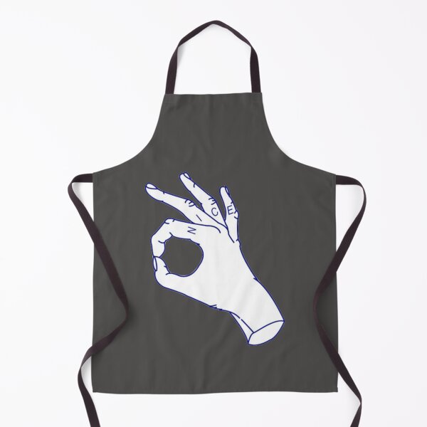 Item preview, nice hands designed and sold by MerilynPark.