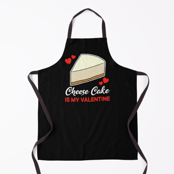 Item preview, Cheese Cake is my valentine saying designed and sold by jonmlam.