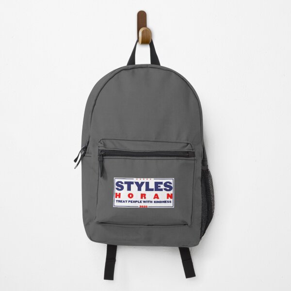 Item preview, StylesHoran for President designed and sold by MerilynPark.