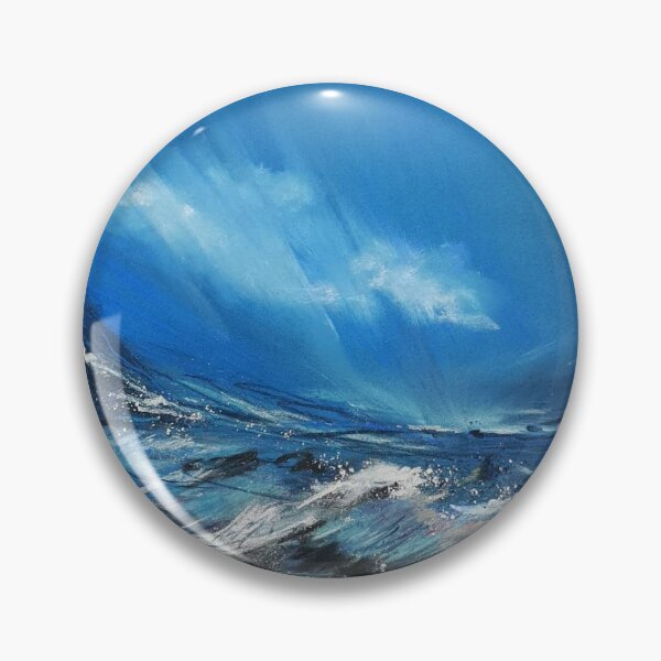 Item preview, Ondas designed and sold by Patrick  Fischer.