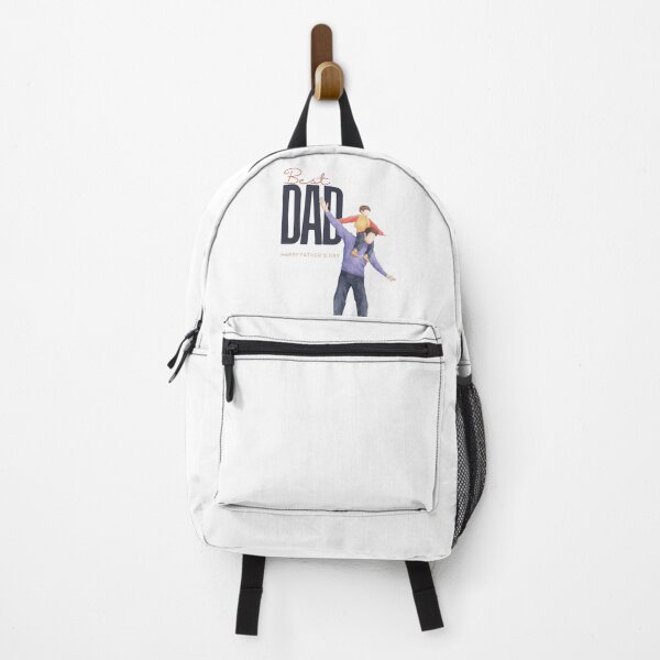 Item preview, Best Dad Father's Day designed and sold by GloriousChoice.